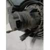 Recambio de faro derecho para bmw serie 5 berlina (e34) 530i (160kw) referencia OEM IAM 1305544105R  