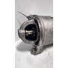 Recambio de motor arranque para chevrolet spark lt referencia OEM IAM 969663483 DELCO 
