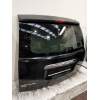 Recambio de porton trasero para chrysler voyager (rg) 2.8 crd cat referencia OEM IAM  5P 