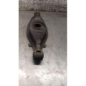 BRAZO SUSPENSION INFERIOR TRASERO IZQUIERDO POSTERIOR 320CDI 2002