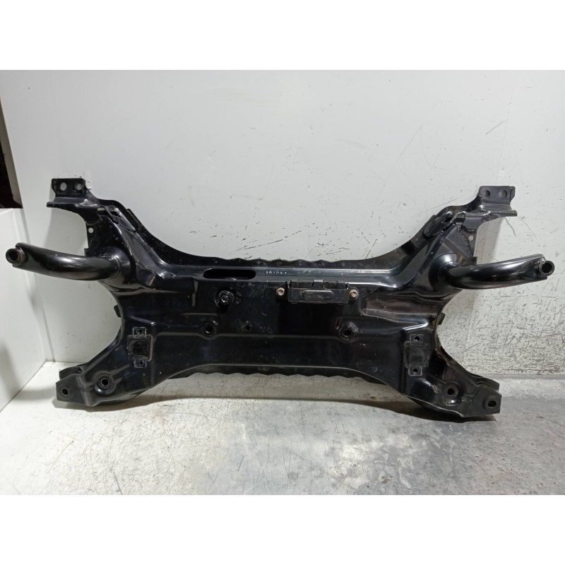 Recambio de puente delantero para mitsubishi eclipse cross intro edition 2wd referencia OEM IAM   LA CUNA