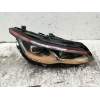 Recambio de faro derecho para volkswagen golf viii gti cd1 clubsport referencia OEM IAM 5h1941060q lc10797  