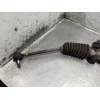 Recambio de cremallera direccion para suzuki alto vi (ff, ha24_) 1.1 (rf410) referencia OEM IAM  11G 2002