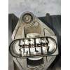 Recambio de caudalimetro para volkswagen polo iv (9n_, 9a_) 1.4 tdi referencia OEM IAM 0281002531 038906461B 2005