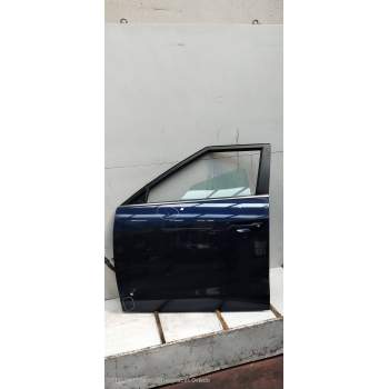 PUERTA DELANTERA IZQUIERDA 