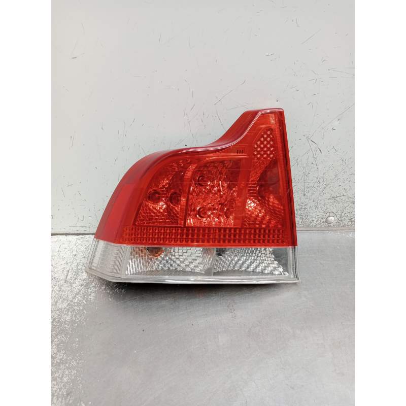 Recambio de piloto trasero izquierdo para volvo s60 i (384) d5 referencia OEM IAM   2000