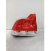 Recambio de piloto trasero izquierdo para volvo s60 i (384) d5 referencia OEM IAM   2000