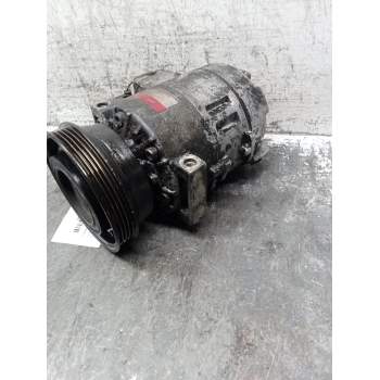 COMPRESOR AIRE ACONDICIONADO 4472009790 7S7150 