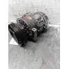 Recambio de compresor aire acondicionado para bmw 5 (e39) 525 tds referencia OEM IAM 4472009790 7S7150 