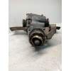 Recambio de diferencial trasero para audi a6 berlina (4b2) 2.4 quattro referencia OEM IAM 01R525053 24G 2001