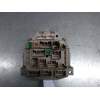 Recambio de cuadro instrumentos para toyota aygo (kgb/wnb) 1.0 cat referencia OEM IAM 838000H012A H01 
