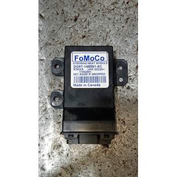 MODULO ELECTRONICO DG9T14B561AC 