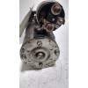 Recambio de motor arranque para chevrolet spark lt referencia OEM IAM 969663483 DELCO 