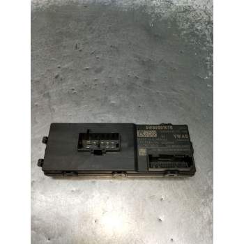 MODULO ELECTRONICO 5WB959107B A2C76712019 22025004 2024