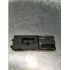 Recambio de modulo electronico para audi q3 (f3b) 35 tdi referencia OEM IAM 5WB959107B A2C76712019 22025004 2024