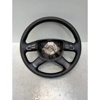 VOLANTE 