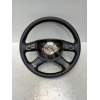 Recambio de volante para skoda yeti ambition referencia OEM IAM   