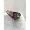 Recambio de retrovisor izquierdo para chevrolet aveo / kalos hatchback (t200) 1.4 16v referencia OEM IAM  ELECTRICO 2005
