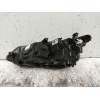 Recambio de faro derecho para volkswagen golf viii gti cd1 clubsport referencia OEM IAM 5h1941060q lc10797  
