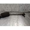 Recambio de cremallera direccion para suzuki alto vi (ff, ha24_) 1.1 (rf410) referencia OEM IAM  11G 2002
