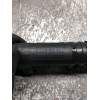 Recambio de bobina encendido para renault megane ii berlina 5p confort authentique referencia OEM IAM 0040100052  