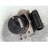 Recambio de abs para volkswagen golf v berlina (1k1) referencia OEM IAM 1K0907379Q 1K0614517M 10020601804
