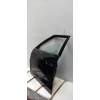 Recambio de puerta delantera izquierda para ssangyong tivoli 1.6 turbodiesel cat referencia OEM IAM   