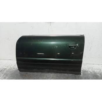 PUERTA DELANTERA IZQUIERDA 4P
