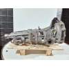 Recambio de caja cambios para subaru legacy familiar/outback b13 (bp) referencia OEM IAM TY58V1ABB 322185 LY 5V