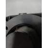 Recambio de faro derecho para bmw serie 5 berlina (e34) 530i (160kw) referencia OEM IAM 1305544105R  