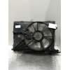 Recambio de electroventilador para toyota yaris (_p9_) 1.0 vvt-i (ksp90_) referencia OEM IAM 8925712020 4993003351 2005