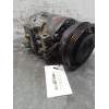 Recambio de compresor aire acondicionado para bmw 5 (e39) 525 tds referencia OEM IAM 4472009790 7S7150 
