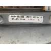 Recambio de elevalunas delantero derecho para citroën c-elysée shine referencia OEM IAM 9674412380 9677416880 