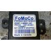 Recambio de modulo electronico para ford s-max titanium 4x4 referencia OEM IAM DG9T14B561AC  
