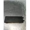 Recambio de modulo electronico para audi q3 (f3b) 35 tdi referencia OEM IAM 5WB959107B A2C76712019 22025004 2024