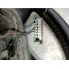 Recambio de volante para skoda yeti ambition referencia OEM IAM   