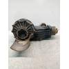 Recambio de diferencial trasero para audi a6 berlina (4b2) 2.4 quattro referencia OEM IAM 01R525053 24G 2001