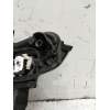 Recambio de faro derecho para volkswagen golf viii gti cd1 clubsport referencia OEM IAM 5h1941060q lc10797  