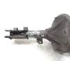 Recambio de amortiguador delantero izquierdo para hyundai coupe (gk) 2.0 fx full referencia OEM IAM 546602C200 20G 2002