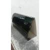 Recambio de puerta delantera izquierda para audi a6 berlina (c4) 2.5 tdi referencia OEM IAM   4P
