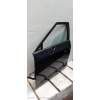 Recambio de puerta delantera izquierda para ssangyong tivoli 1.6 turbodiesel cat referencia OEM IAM   