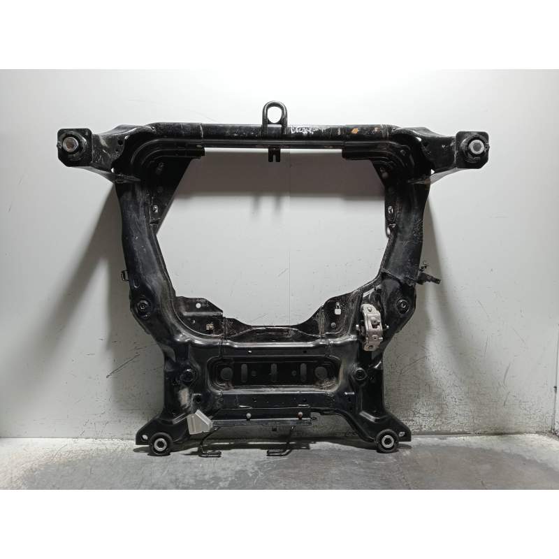 Recambio de puente delantero para land rover evoque dynamic referencia OEM IAM   CUNA