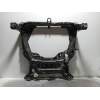 Recambio de puente delantero para land rover evoque dynamic referencia OEM IAM   CUNA