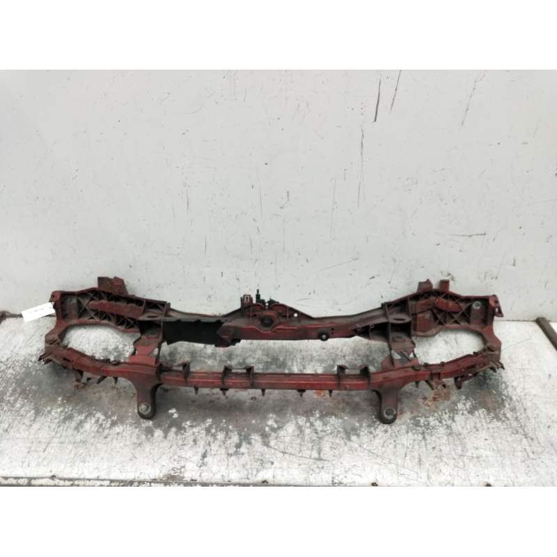 Recambio de panel frontal para ford c-max (dm2) 1.6 tdci referencia OEM IAM   2007