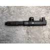Recambio de bobina encendido para renault megane ii berlina 5p confort authentique referencia OEM IAM 0040100052  