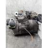 Recambio de compresor aire acondicionado para bmw 5 (e39) 525 tds referencia OEM IAM 4472009790 7S7150 