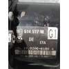 Recambio de abs para volkswagen golf v berlina (1k1) referencia OEM IAM 1K0907379Q 1K0614517M 10020601804