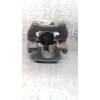 Recambio de pinza freno trasera derecha para audi a4 b5 avant (8d5) s4 quattro referencia OEM IAM  27G 1999