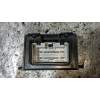Recambio de modulo electronico para ford s-max titanium 4x4 referencia OEM IAM DG9T14B561AC  