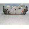 Recambio de mando calefaccion / aire acondicionado para toyota aygo (kgb/wnb) 1.0 cat referencia OEM IAM   